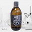 PLATA COLOIDAL 300 PPM. esnutrientlab